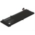 Original Main Battery Pack 11.4V 4666mAh 56Wh Κατάλληλο για: Dell XPS 9550 κ.α. RRCGW