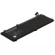 Original Main Battery Pack 11.4V 4666mAh 56Wh Κατάλληλο για: Dell XPS 9550 κ.α. RRCGW