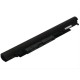 Original Main Battery Pack 14.6V 2670mAh Κατάλληλο για: HP 250 G6 κ.α. JC04