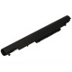 Original Main Battery Pack 14.6V 2670mAh Κατάλληλο για: HP 250 G6 κ.α. JC04