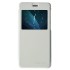 OUKITEL Θήκη για το Smartphone K4000 Pro, White