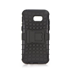 PANZER Case για SAMSUNG GALAXY S7 (G930) black
