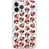 Phone case Minnie 001 Disney Transparent IPHONE 11 DPCMIN9901_IP11