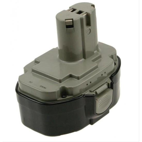 Power Tool Battery 18V 3000mAh για Makita 1834 κ.α. PTH0054A