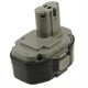 Power Tool Battery 18V 3000mAh για Makita 1834 κ.α. PTH0054A