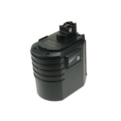 Power Tool Battery 24V 3.0Ah για Bosch BAT019 2607335082 κ.α. PTH0084A Power Tool Battery 24V 3.0Ah για Bosch BAT019 2607335082 κ.α. PTH0084A
