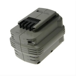 Power Tool Battery 24V 3.0Ah για Dewalt DE0240 κ.α. PTH0092A Power Tool Battery 24V 3.0Ah για Dewalt DE0240 κ.α. PTH0092A