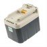 Power Tool Battery 24V 3.0Ah για Makita B2430 193127-4 κ.α PTH0107A