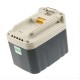 Power Tool Battery 24V 3.0Ah για Makita B2430 193127-4 κ.α PTH0107A