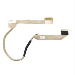 Qoltec 7488 Καλωδιοταινια LCD tape: HP / Compaq 511 LCD
