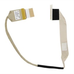 Qoltec 7489 Καλωδιοταινια LCD tape: HP / Compaq 511 LED