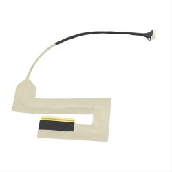 Qoltec 51809 Καλωδιοταινία LCD tape Samsung NC10 NC10N ND10 NC11