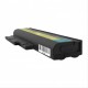 Qoltec 52505 Battery for Lenovo R500 R60, 4400mAh, 11.1V Lenovo ThinkPad R500 R60 R61 T60 T61