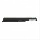Qoltec 52505 Battery for Lenovo R500 R60, 4400mAh, 11.1V Lenovo ThinkPad R500 R60 R61 T60 T61