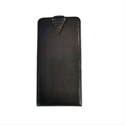 Sligo Universal Top θήκη για Smartphone 4,0 - 4,5" inch - black