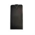 Sligo Universal Top θήκη για Smartphone 4,0 - 4,5" inch - black