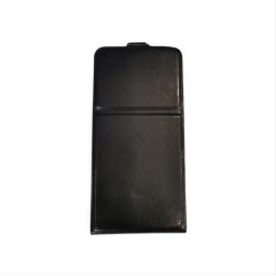 Sligo Universal Top θήκη για Smartphone 4,0 - 4,5" inch - black