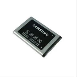 Samsung AB553850DU μπαταρία D880 Duos,D980 1200mAh bulk