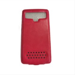 Sligo Universal θήκη για Smartphone 4.2 εως 4.8 inch - pink