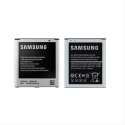 Samsung B100AE μπαταρία Galaxy Ace 3,Galaxy Ace 3 3G / Galaxy Ace 3 LTE,GT-S7270,GT-S7270L, Samsung B100AE μπαταρία Galaxy Ace 3,Galaxy Ace 3 3G / Galaxy Ace 3 LTE,GT-S7270,GT-S7270L,