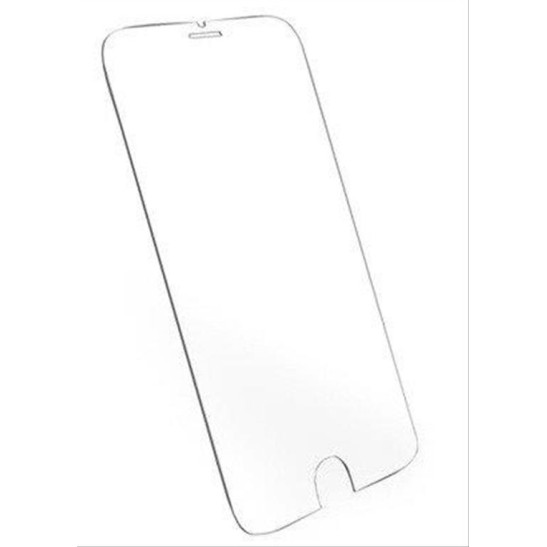 Tempered Glass για HUAWEI P9 PLUS