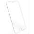 Tempered Glass για HUAWEI P9 PLUS
