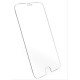Tempered Glass για HUAWEI P9 PLUS