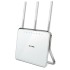 TP-LINK Ασύρματο Dual Band Gigabit Router AC1900, Ver. 1.0