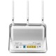 TP-LINK Ασύρματο Dual Band Gigabit Router AC1900, Ver. 1.0 TP-LINK Ασύρματο Dual Band Gigabit Router AC1900, Ver. 1.0