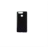 TPU case για Huawei P9 black