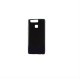 TPU case για Huawei P9 black