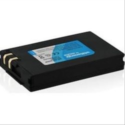 Whitenergy για Samsung IA-BP80SW 850mAh Whitenergy για Samsung IA-BP80SW 850mAh