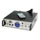 ΡΑΔΙΟΕΝΙΣΧΥΤΗΣ 16W ANDOWL AN-Q-T112 ΡΑΔΙΟΕΝΙΣΧΥΤΗΣ 16W ANDOWL AN-Q-T112