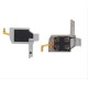 Για Samsung Galaxy Note 5 N920 Loud Speaker