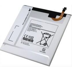 Για Samsung Galaxy Tab A 8.0 2017 T380 T385 Internal Battery - BT367ABE 5000mAh