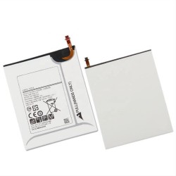 Για Samsung Tab E T560 T565 Replacement Internal Battery Pack EB - BT561ABE 5000mAh