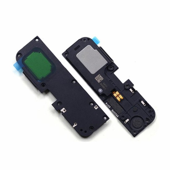 Για Xiaomi Mi 8 Lite - Replacement Loud Speaker Unit