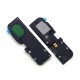 Για Xiaomi Mi 8 Lite - Replacement Loud Speaker Unit