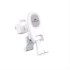 Βάση Earldom ET-EH40 - 17330 white