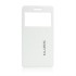 Θήκη KALAIDENG ICELAND II LG G2 MINI ICE-WHITE