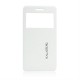 Θήκη KALAIDENG ICELAND II LG G2 MINI ICE-WHITE