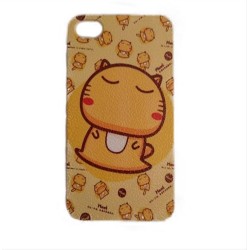 Θήκη Blun για IPhone4 - 033