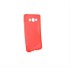 ΘΗΚΗ S case SAMSUNG S5/G900 red