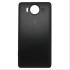 Για Microsoft Lumia 950 - Battery Cover Shell Replacement - Black