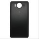 Για Microsoft Lumia 950 - Battery Cover Shell Replacement - Black