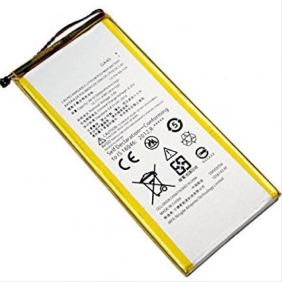 Για Motorola Moto G4 Plus Battery GA40 SNN5970A