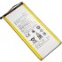 Για Motorola Moto G4 Plus Battery GA40 SNN5970A