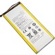Για Motorola Moto G4 Plus Battery GA40 SNN5970A