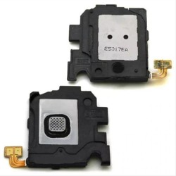 Για Samsung Galaxy A5 / A500 2015 - Replacement Loud Speaker / Buzzer OEM