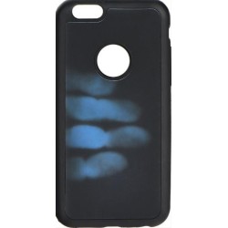 Θήκη FORCELL THERMO XIAOMI Redmi Note 4Χ black Θήκη FORCELL THERMO XIAOMI Redmi Note 4Χ black